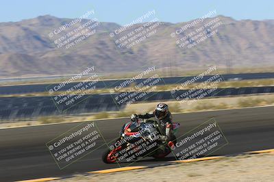 media/May-28-2023-TrackXperience (Sun) [[7abe4a14f3]]/Level 3/Session 2 (Turn 11 Inside)/
